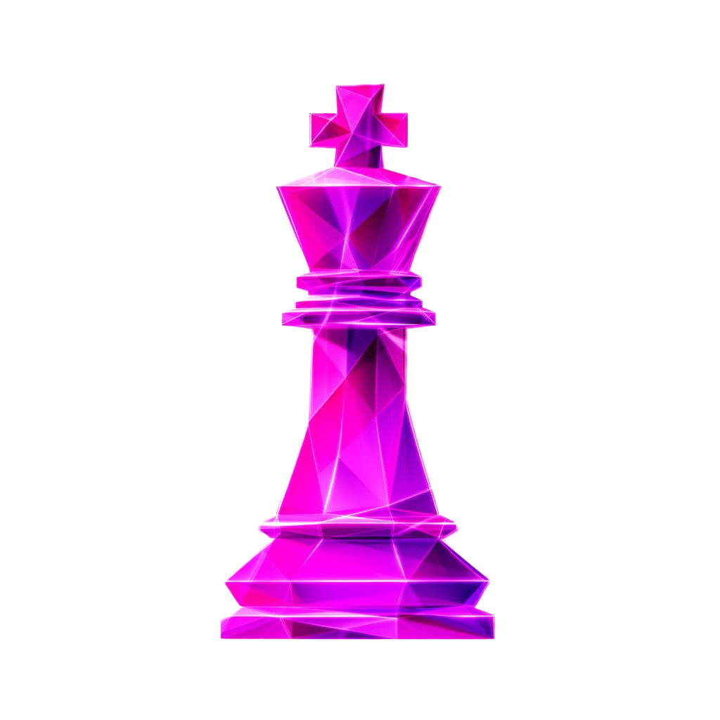 Strategy illustration