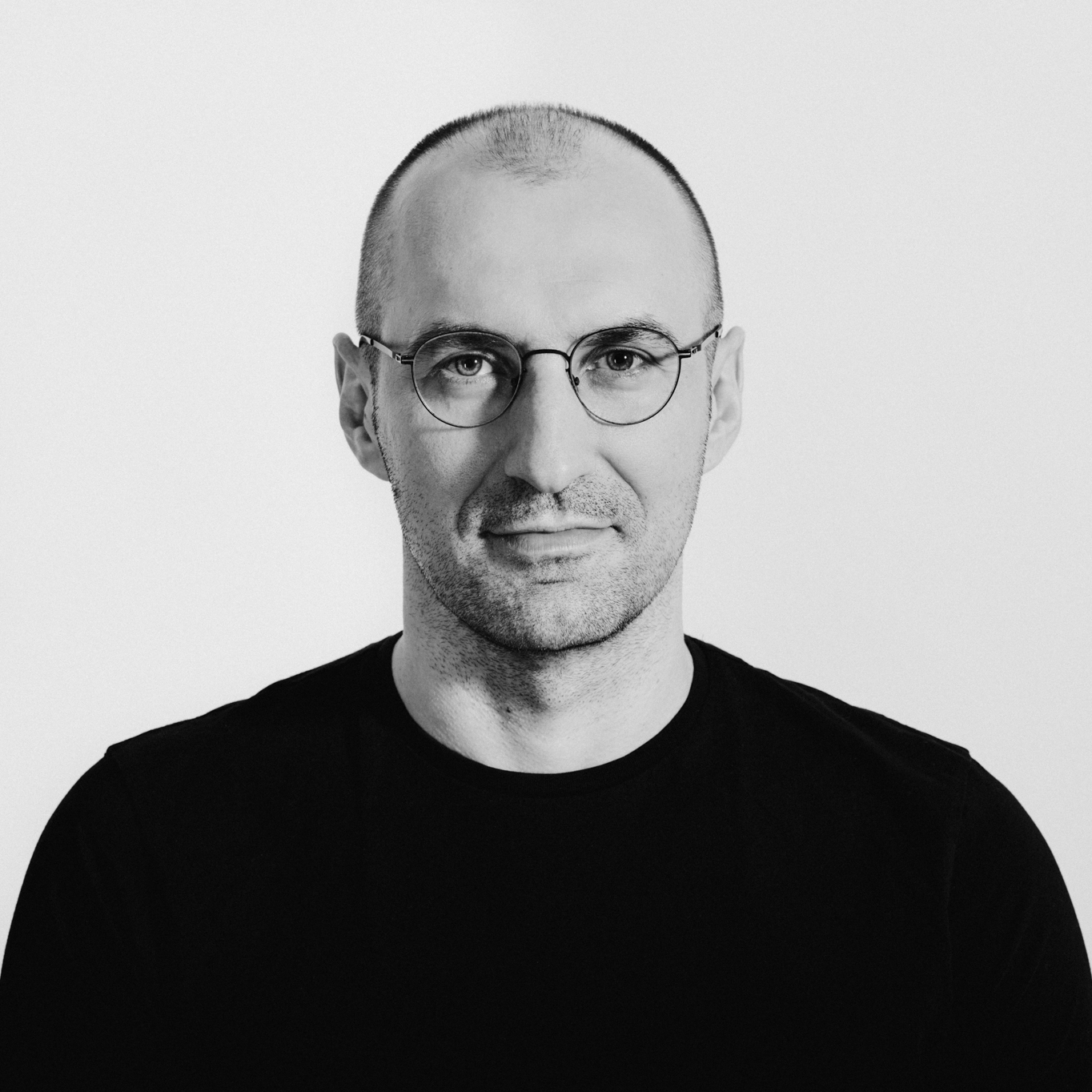 Vasil Klimko, Founder and Fractional CMO of SEOMO